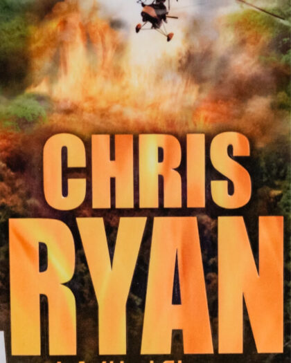 The Age Of Living Machines