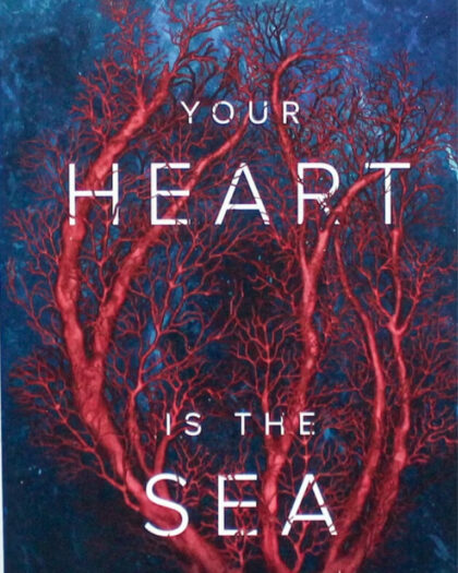 Harlem After Midnight